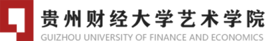 永利集团304am官方入口
